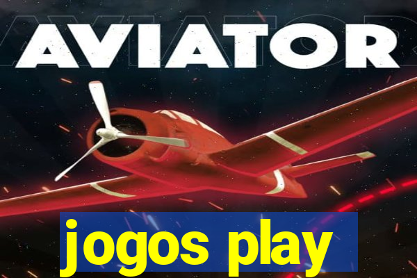 jogos play-to-earn